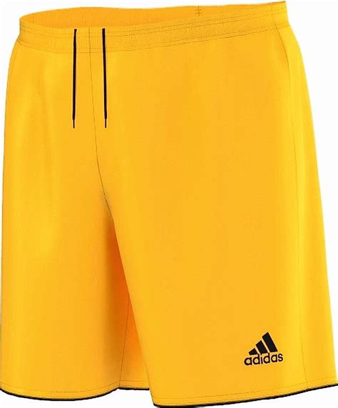 Amazon.com: Adidas Parma Shorts Men